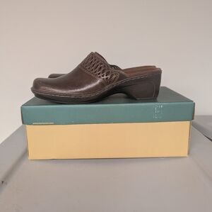 Clarks Brigit Women's Shoes